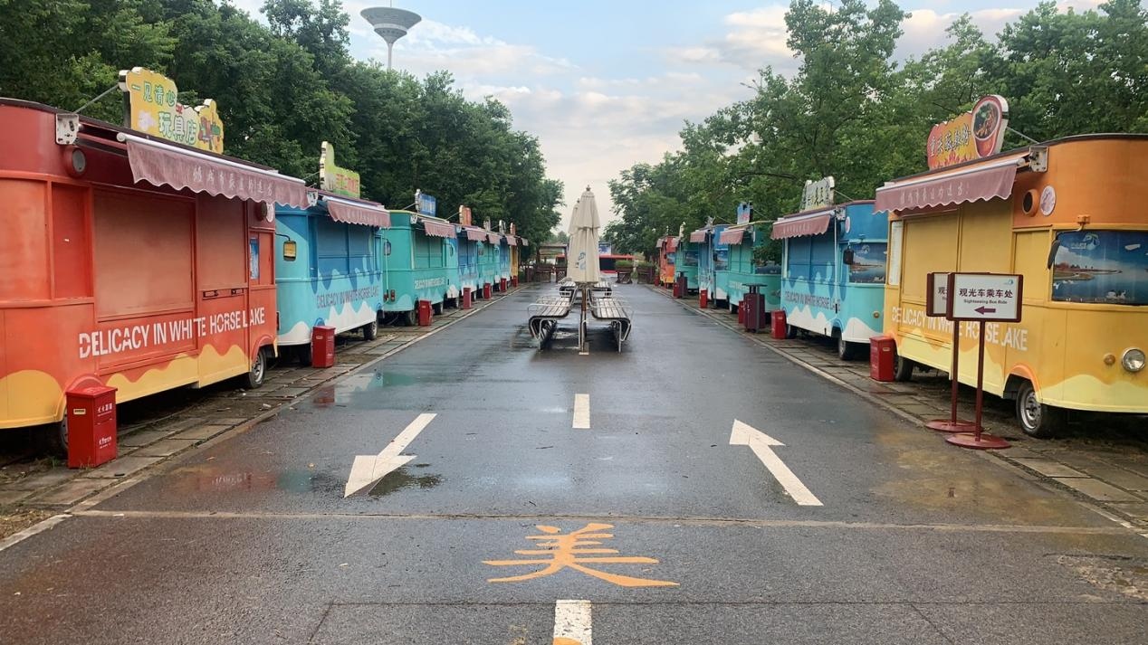 图片 9.jpg
